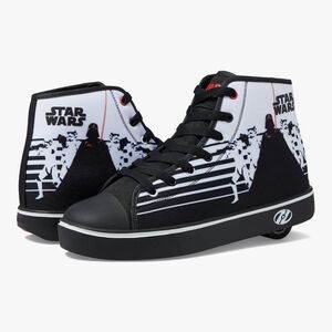 Heelys Star Wars Kids Sneakers Y4